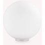 Ideal Lux MAPA 310817 Asztali lámpa 1x4W/G9 ip20