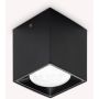 Ideal Lux NITRO 319803 Felületi spotlámpa 1x5W/LED 3000K ip20