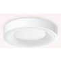 Ideal Lux PLANET 312323 Süllyesztett mennyezeti lámpa 1x15W/LED ip20