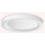 Ideal Lux PLANET 312354 Süllyesztett mennyezeti lámpa 1x25W/LED ip20
