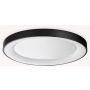 Ideal Lux PLANET 312361 Süllyesztett mennyezeti lámpa 1x29W/LED ip20
