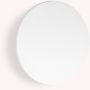 Ideal Lux PUNTO 313528 Fali lámpa 1x9W/LED ip54