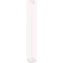 Ideal Lux PURE 311708 Állólámpa 1x1,5W/LED ip54