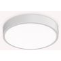 Ideal Lux RAY 318264 Süllyesztett mennyezeti lámpa 1x26W/LED ip44