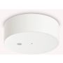 Ideal Lux ROSONE 311265 Rozetta