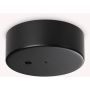 Ideal Lux ROSONE 311272 Rozetta