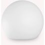 Ideal Lux SOLE 318820 Állólámpa 1x42W/E27 ip44