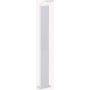 Ideal Lux STYLE 318707 Állólámpa 1x8,5W/LED 3000K ip54