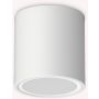 Ideal Lux TECHO 318127 Felületi spotlámpa 1x20W/GU10 ip54