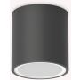 Ideal Lux TECHO 318141 Felületi spotlámpa 1x20W/GU10 ip54