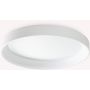 Ideal Lux ZIGGY 317908 Plafonlámpa 1x62W/LED ip20