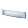 Italux ADINA 3186/8 Fali lámpa 1x8W/T5/G5
