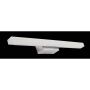 Italux SPARROW 3147/66LED Fali lámpa 1xLED/1W