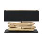 King Home KARE NATURE 31764 Függőlámpa 1x60W/E27 IP20