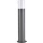 Polux DALLAS 315977 Fali lámpa 1x12W/E27 IP44