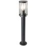 Polux FIORD 312310 Állólámpa 1x10W/E27 IP44