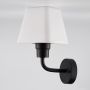 Polux GIZA 312259 Fali lámpa 1x10W/E27 IP44