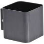 Polux IZAR 314000 Fali lámpa 1x10W/G9 IP20