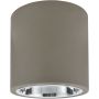 Polux JUPITER 312433 Felületi spotlámpa 1x20W/E27 IP20