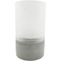 Polux LUKY 315205 Asztali lámpa 0,06W/LED 1700K 3LM IP20