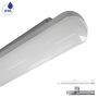 Prezent ELMINA 31602 Vonalas lámpa 1x36W/LED 2880lm IP20