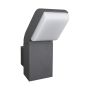 Prezent MEDO 31303 Fali lámpa 1x9W/LED 460lm IP54