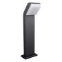 Prezent MEDO 31304 Állólámpa 1x9W/LED 460lm IP54