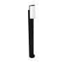 Prezent MELBOURNE 31403 Állólámpa 1x8W/LED 560lm IP54
