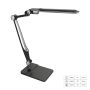 Prezent MENTOR II. 31214 Asztali lámpa 1x9W/LED 489lm IP20