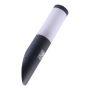 Prezent MOSTAR 31503 Fali lámpa 1x40W/E27 IP44