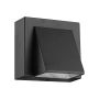 Prezent NAUTIC 31314 Fali lámpa 1x3W/LED 200lm IP44