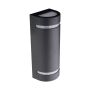 Prezent TAMPA 31300 Fali lámpa 2x5W/GU10 IP54