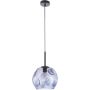 Sigma Lighting COMO 31992 Függőlámpa 1x60W/E27