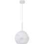 Sigma Lighting COMO 31994 Függőlámpa 1x60W/E27