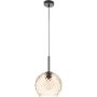 Sigma Lighting COMO 31998 Függőlámpa 1x60W/E27