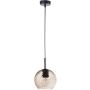 Sigma Lighting COMO 31999 Függőlámpa 1x60W/E27