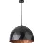 Sigma Lighting DIAMENT 31368 Függőlámpa 1x60W/E27