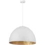 Sigma Lighting DIAMENT 31369 Függőlámpa 1x60W/E27