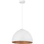 Sigma Lighting DIAMENT 31374 Függőlámpa 1x60W/E27