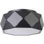Sigma Lighting JOTA 31885 Süllyesztett mennyezeti lámpa 3x20W/E27