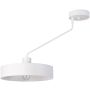 Sigma Lighting JUMBO 31530 Plafonlámpa 1x60W/E27