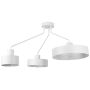 Sigma Lighting JUMBO 31534 Plafonlámpa 3x60W/E27