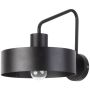 Sigma Lighting JUMBO 31535 Fali lámpa 1x60W/E27