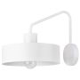 Sigma Lighting JUMBO 31536 Fali lámpa 1x60W/E27