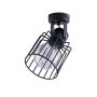 Sigma Lighting LUTO 31135 Spotlámpa 1x60W/E27