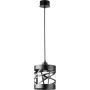 Sigma Lighting MODULE 31208 Függőlámpa 1x60W/E27