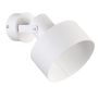 Sigma Lighting Rif 31345 Fali lámpa 1x15W/E27 IP20