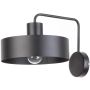 Sigma Lighting VASCO 31555 Fali lámpa 1x60W/E27