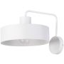 Sigma Lighting VASCO 31556 Fali lámpa 1x60W/E27