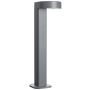 Zambelis FLOOR LIGHT E357 Állólámpa 13W/led 3000K 1035lm IP65